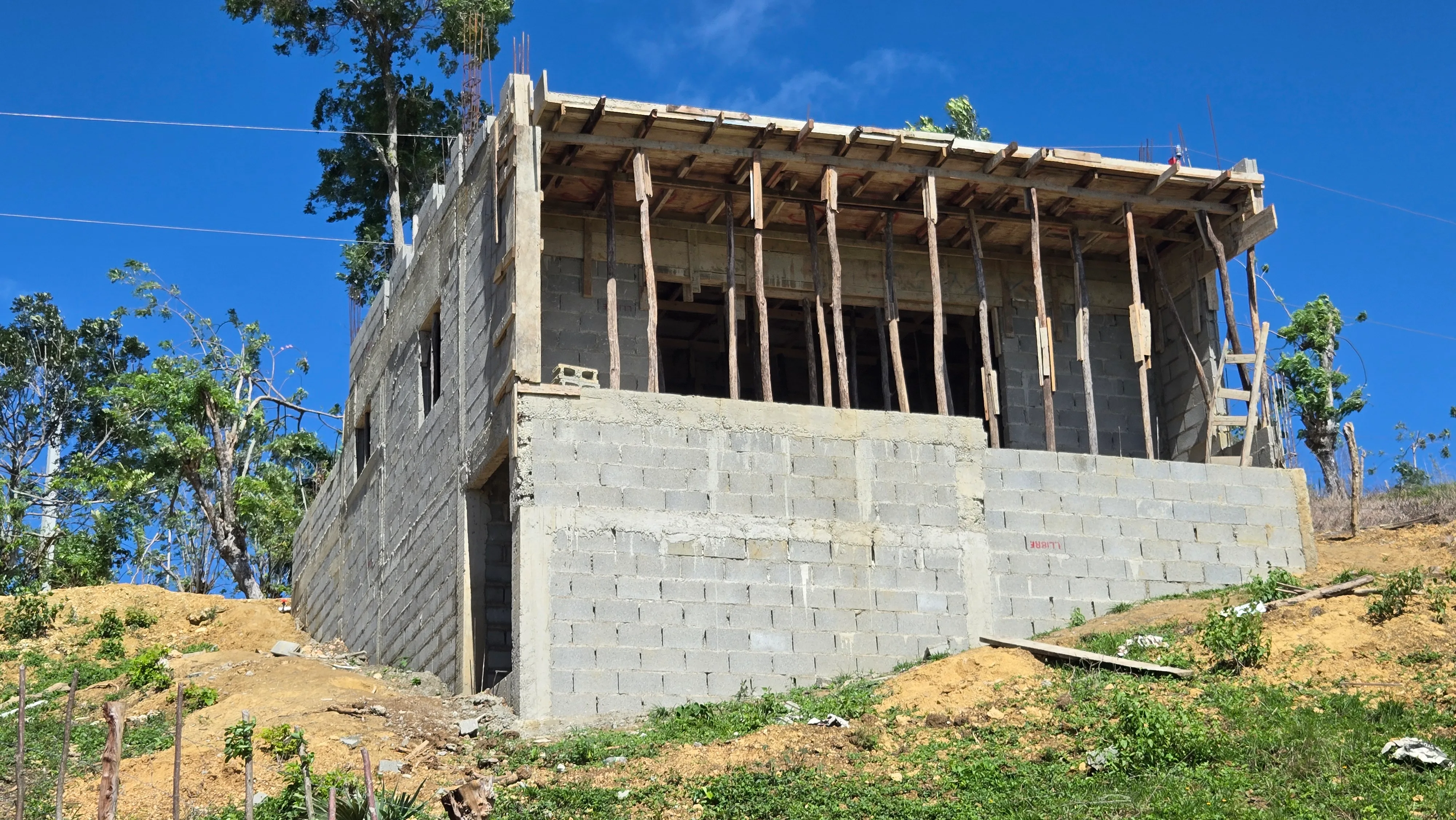 Villa 7 — Février 2026 — 10